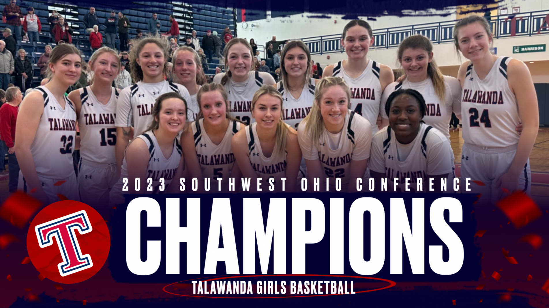W BBall SWOC Champ